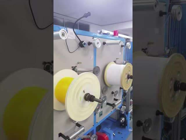 MTRJ Male Multimode Fiber Optical Patch Cord con lunghezza personalizzata per la trasmissione dati ad alta velocità