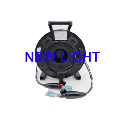 comprare G.657 Cordone di patch in fibra ottica a modalità singola per una connettività agevole nei data center e nelle telecomunicazioni online manufacture