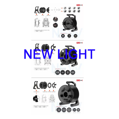 comprare Corde di patch in fibra ottica di grado OM1 4 fibre per Data Center online manufacture