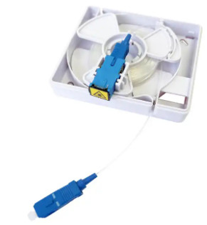 comprare Cavi Jumper a fibra veloce di trasferimento dati lunghezza 250 mm diametro online manufacture