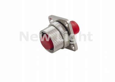 comprare Attenuatore ottico variabile di reti televisive via cavo FC, 1310nm/1550nm 1 - attenuatore di Db 30 online manufacture