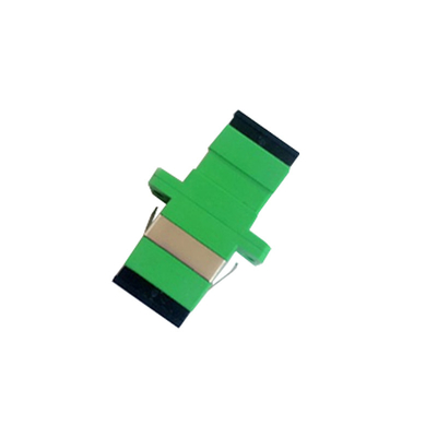 comprare Pannello di adattatore in fibra ottica passiva con manica ceramica di zirconia e tipo di sorgente luminosa online manufacture