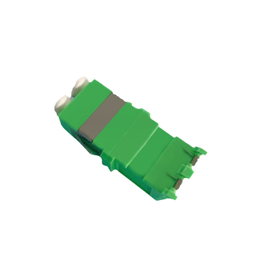 comprare LC duplex single mode fibra ottica sc to st adattatore con Simplex Design online manufacture