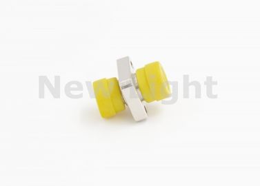 comprare DB dell'attenuatore 5 della fibra di singolo modo di FC/Sc/LC/st con la struttura semplice online manufacture