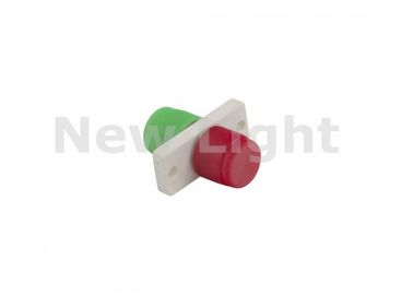 comprare Le reti televisive via cavo hanno riparato l'attenuatore ottico, tipo attenuatore dell'adattatore della paratia di 5db online manufacture