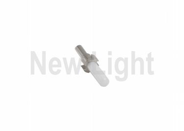 comprare L'alta fibra ottica precisa di dimensione parte fibre ottiche ceramiche dei puntali PC/dello Sc online manufacture