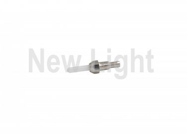 comprare Assemblea a fibra ottica LC/puntale ceramico del PC, accessori del cavo a fibre ottiche online manufacture