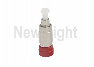 comprare 5 - 30 attenuatore a fibra ottica 1310nm/1550nm di DB FC con la riflessione lombo-sacrale online manufacture