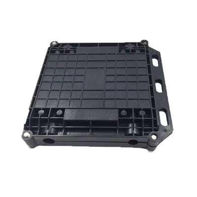 comprare IP68 Chiusura di splice in fibra ottica impermeabile per FTTH/FTTx per installazione a parete o a palo in linea online manufacture