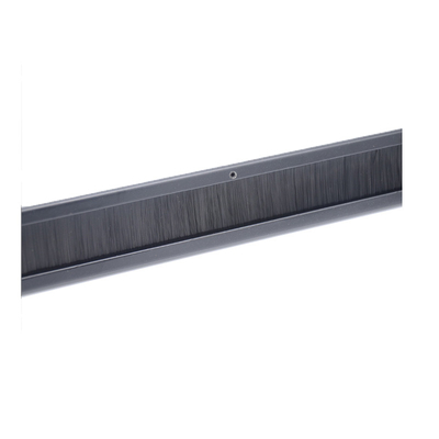 comprare Connessione protetta da schermo nero con terminazione IDC 110/Krone online manufacture