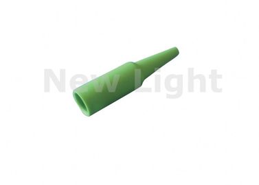 comprare il colore delle parti di fibra ottica del diametro di 0.9mm ha personalizzato la coda dello Sc messa con il connettore dello Sc online manufacture