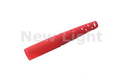 comprare 2.0 / accessori a fibra ottica del diametro di 3.0mm, insieme della coda dello Sc dell'Assemblea di cavo a fibre ottiche online manufacture