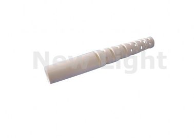 comprare L'insieme della coda dello Sc a fibra ottica flessibile degli accessori e delle parti per collega i cavi a fibre ottiche online manufacture