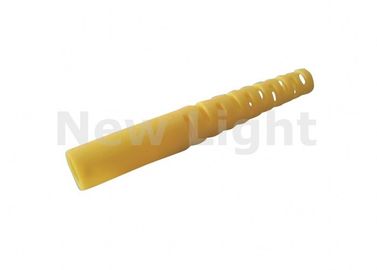comprare Alta Assemblea di cavo a fibre ottiche di attenuazione di riflessione, accessori a fibra ottica stabiliti della coda dello Sc online manufacture