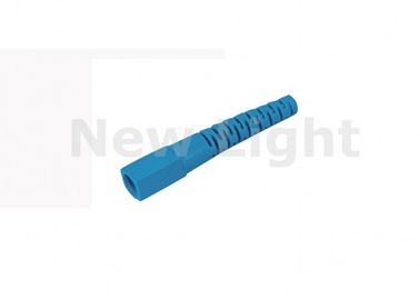 comprare Assemblea a fibra ottica professionale, accessori stabiliti del cavo a fibre ottiche della coda del quadrato dello Sc online manufacture