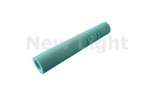 comprare Assetto di cavi in fibra ottica a colori personalizzati di 2,0/3,0 mm di diametro per sistemi CATV online manufacture