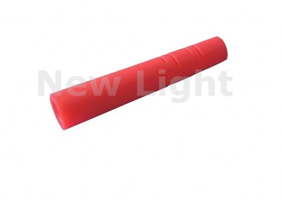 comprare Cavo patch in fibra ottica con connettore LC da 2,0/3,0 mm di diametro, a bassa perdita di inserzione e assemblaggio rapido online manufacture