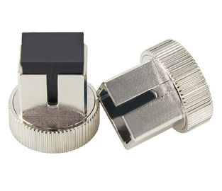 comprare Attenuatore ottico misto FC/dello Sc, attenuatore ROHS Certisfied di singolo modo di LC online manufacture