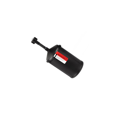 comprare Easy Integration Drone Fiber Optic Cables Single-Mode And Multi-Mode online manufacture