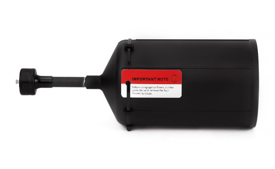 comprare Ultra-Reliable Drone Fiber Optic Cables Single-Mode & Multi-Mode For Seamless Communication online manufacture