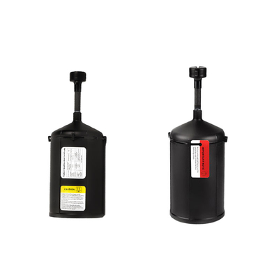 comprare Cutting-Edge UAV Fiber Optic Cables Single-mode Fiber 0-20 Km 0~1 Mbps for Optimal Performance online manufacture