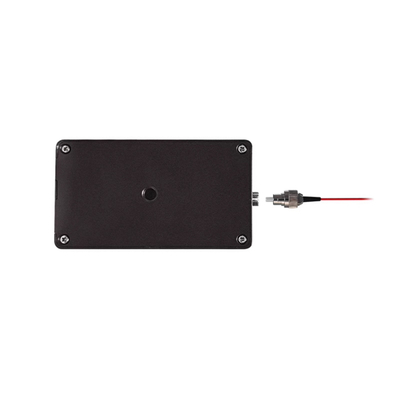 comprare Dispositivo di rilevamento droni con standard video NTSC/PAL/SECAM per applicazioni di trasmissione dati e sorveglianza online manufacture