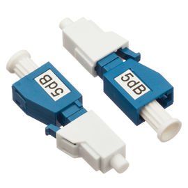 comprare L'attenuatore semplice LC del singolo modo/spina del PC ha riparato il tipo 5dB per CATV/Datacom online manufacture