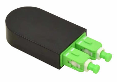 comprare Lo Sc a fibra ottica/APC/UPC di 
