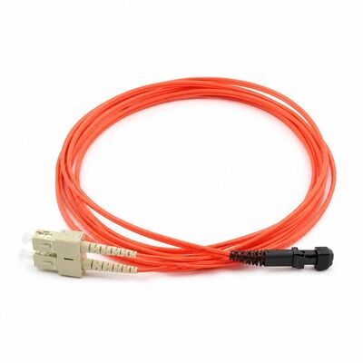 comprare Cavo patch splitter in fibra ottica PLC 1x4 1x8 1x16 monomodale SC APC per rete FTTH PON online manufacture