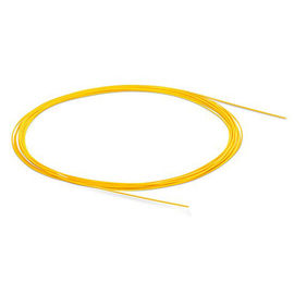 comprare Amplificatore stretto di simplex 0,9 a fibra ottica dell'interno di singolo modo del cavo di distribuzione 9/125um online manufacture
