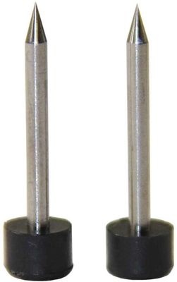 comprare Elettrodi di fusione di fusione in acciaio al carbonio originali Fujikura per FSM-50S/60S/70S/80S con bassa perdita di fusione online manufacture