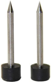 comprare Una fibra ottica originale di paia foggia gli elettrodi della giuntatrice di fusione per il FSM - 50S/60S/70S/80S online manufacture