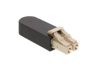 comprare PC che lucida il cavo a fibre ottiche misto del cavo di 