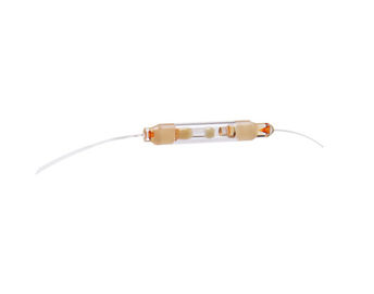 comprare 1550nm il passaggio/980nm riflette il WDM di fibra ottica, separatore della fibra ottica di FWDM online manufacture