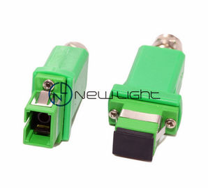 comprare Strumenti passivi ottici di fibra ottica del ricevitore della fibra online manufacture