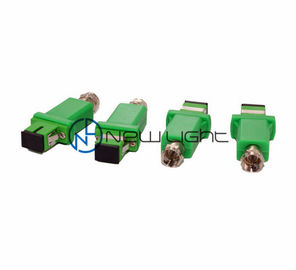 comprare Mini FTTH nodo ottico passivo dello Sc APC MP online manufacture
