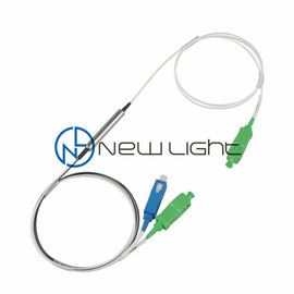 comprare WDM di fibra ottica del multiplexor di divisione di lunghezza d'onda della st LC dello Sc online manufacture