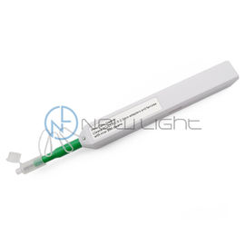 comprare St 2.5mm dello Sc FC 800 strumenti a fibra ottica più puliti online manufacture
