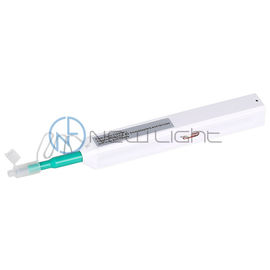 comprare Penna del pulitore di fibra ottica di clic 2.5mm della st una dello Sc FC online manufacture