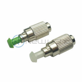 comprare Strumenti bassi di fibra ottica di ReflectionTerminator FC APC 1640nm online manufacture
