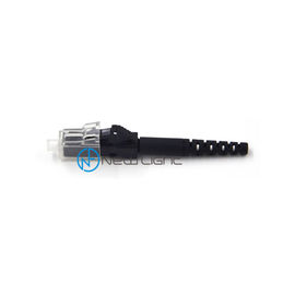 comprare Connettore semplice del PC/del duplex misto 0,9/2,0/3.0mm Lc fibra ottica online manufacture