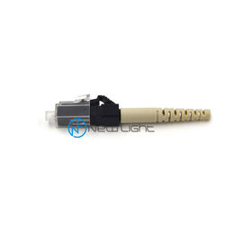 comprare WAN LC SX 0.9mm di LANs 3.0mm LC al connettore di LC online manufacture