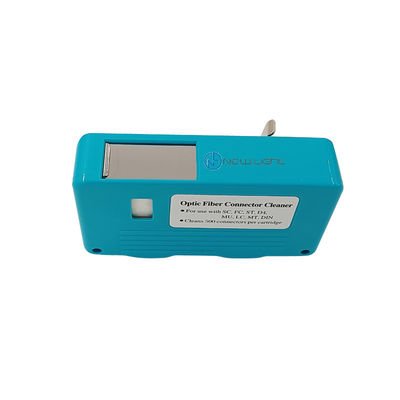 comprare Cassetta di fibra ottica della manica 1.25mm di biossido di zirconio per la st dello Sc FC MU LC online manufacture
