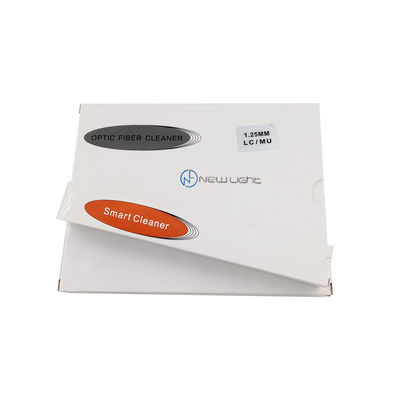 comprare Adattatore direttivo 2.5mm del connettore di UPC APC EU/95/2002/EC online manufacture