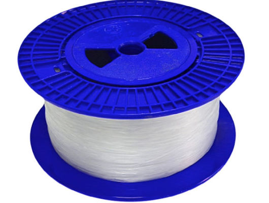 Cavo patch in fibra ottica monomodale G657A da 0,9 mm per trasmissione dati ad alta velocità