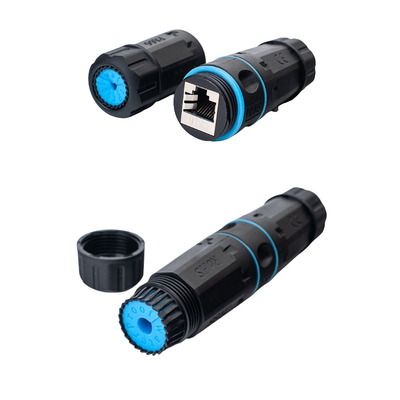 Socket universale con garanzia di 10 anni 100.000 inserzioni e 110-240V di tensione per un interruttore di parete affidabile