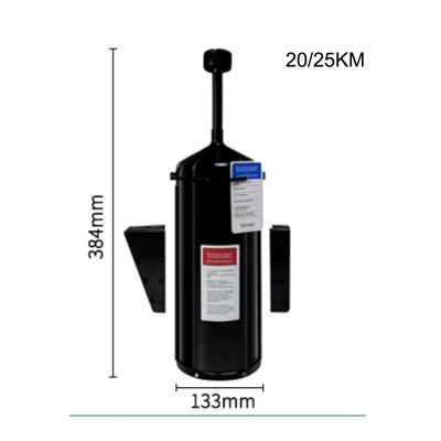 Cavi in fibra ottica di alta durata con compatibilità e affidabilità dell'interfaccia FC