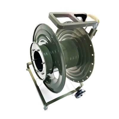 Cavo patch in fibra ottica ad alte prestazioni con numero di fibre 6 e bassa perdita di inserzione